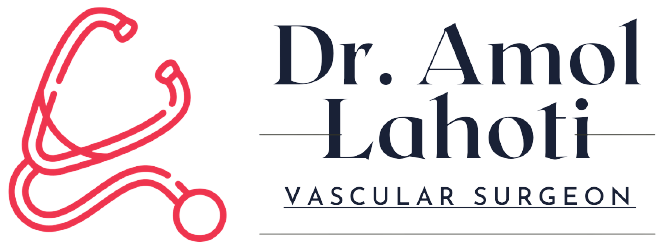 Vascular surgeon in Aurangabad