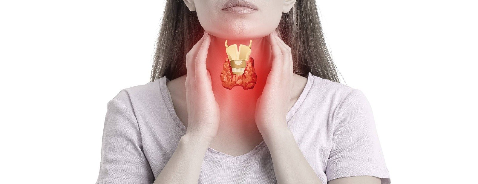 Thyroid Changes During Pregnancy