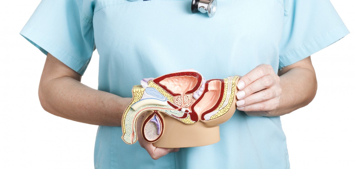 Natural Treatment for Varicocele: Diet, Herbs & Lifestyle Tips