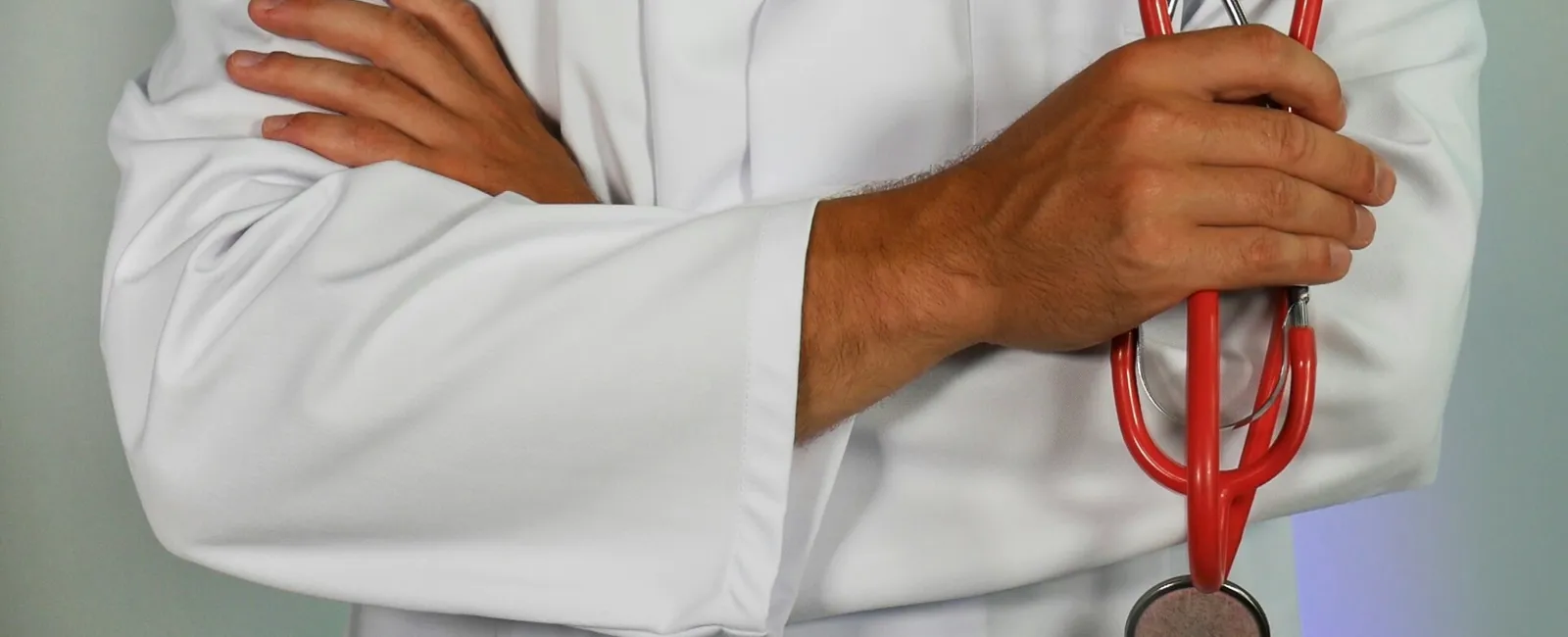 Prostate Artery Embolization (PAE): A Minimally Invasive Alternative to Prostate Surgery